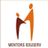 Mentors Eduserv